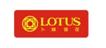 LOTUS