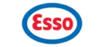 ESSO