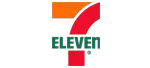 7-ELFEN