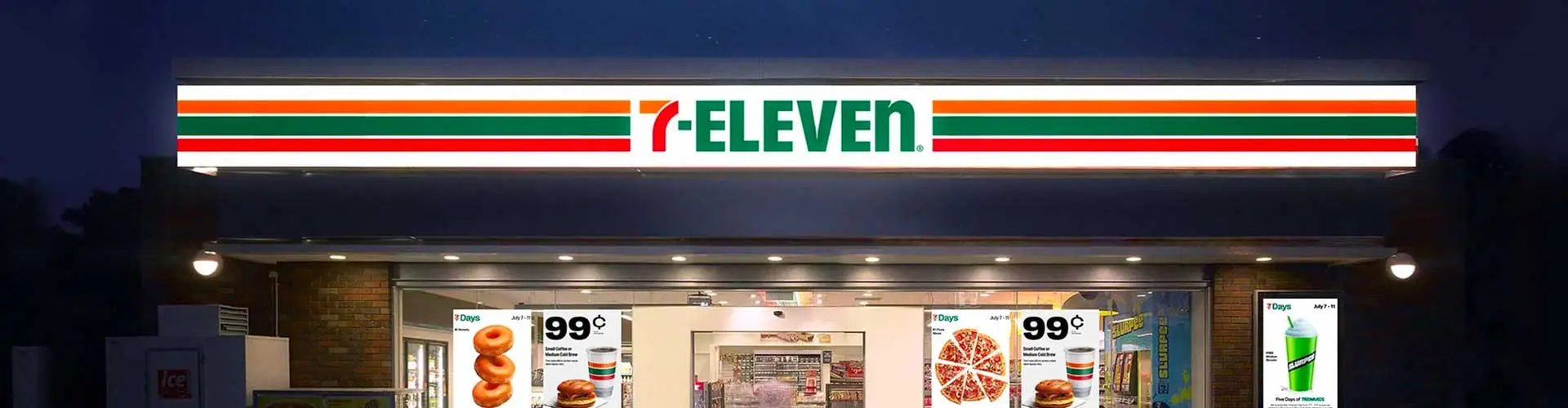 Fallstudie-7-ELEVEn