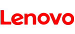 Lenovo Gruppe