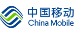 China Mobile