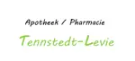 Tennstedt-Levie Apotheke