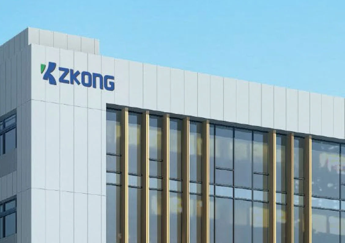 Hangzhou ZKONG Netzwerk Co., Ltd.