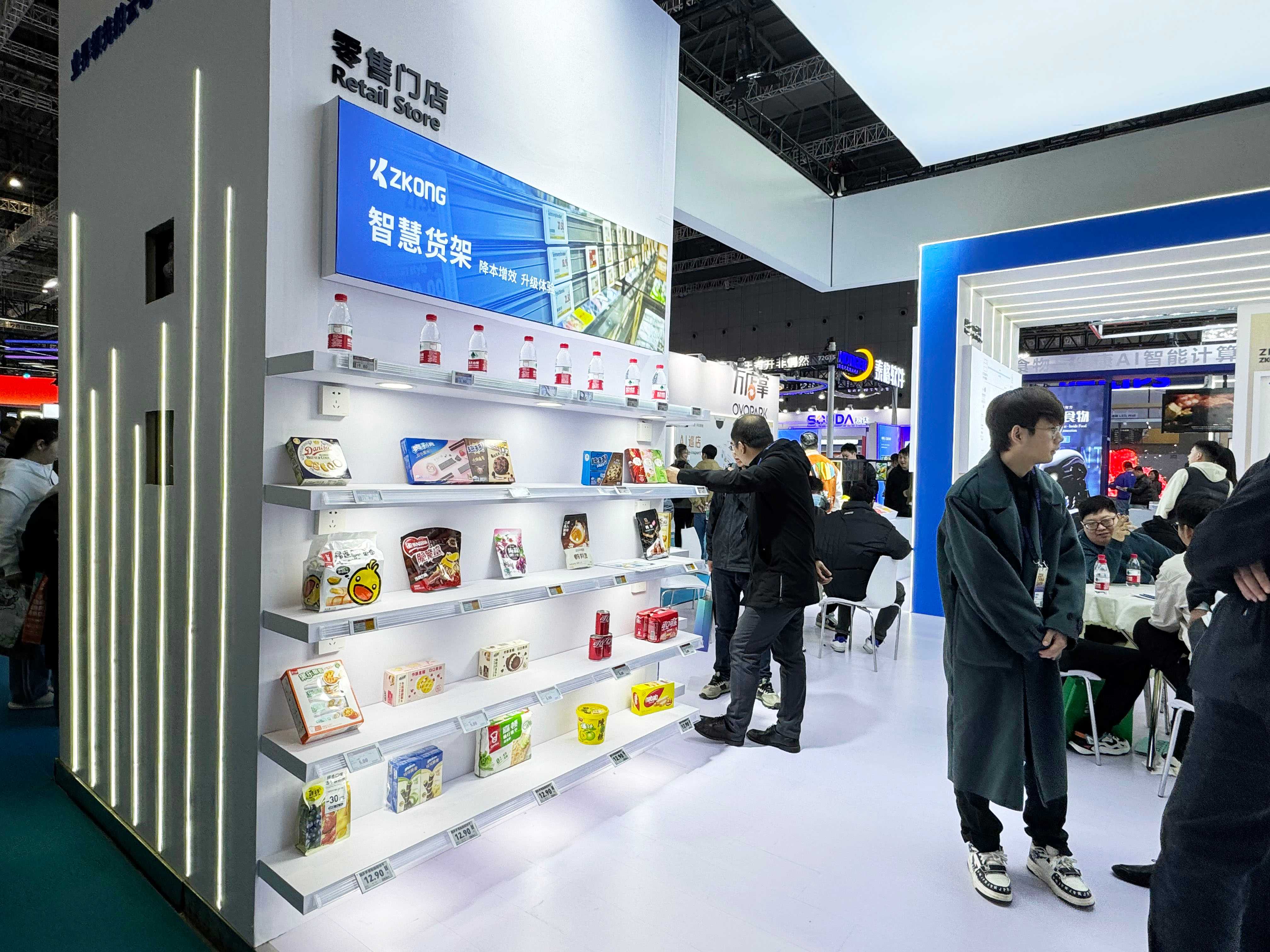 infusing-retail-with-new-energy-zkong-shines-at-chinashop