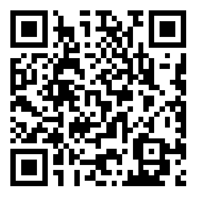 qr-code.png