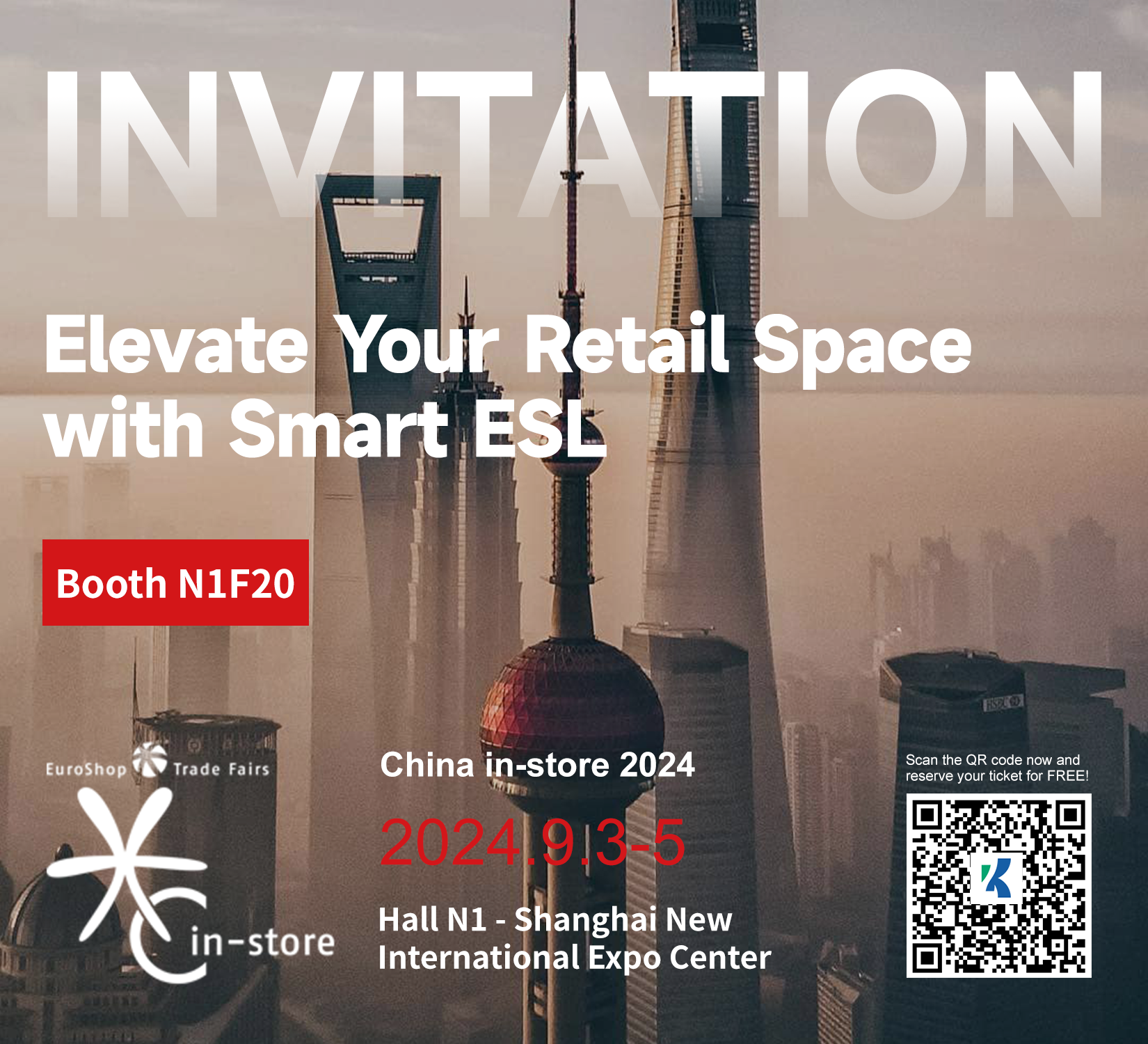 discover-smart-retail-solutions-with-zkong-at-china-in-store-20241.png